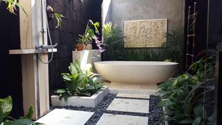 Sri Abi Ratu Villa fotoÄŸrafÄ±