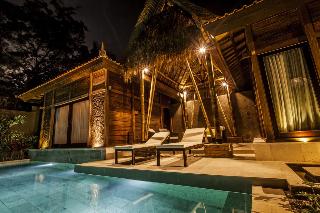 Sri Abi Ratu Villa fotoÄŸrafÄ±