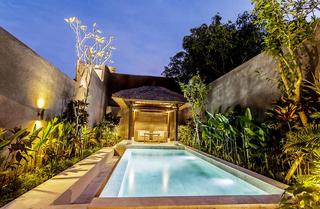 Sri Abi Ratu Villa fotoÄŸrafÄ±