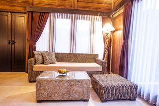 Sri Abi Ratu Villa fotoÄŸrafÄ±