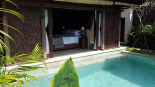Sri Abi Ratu Villa fotoÄŸrafÄ±