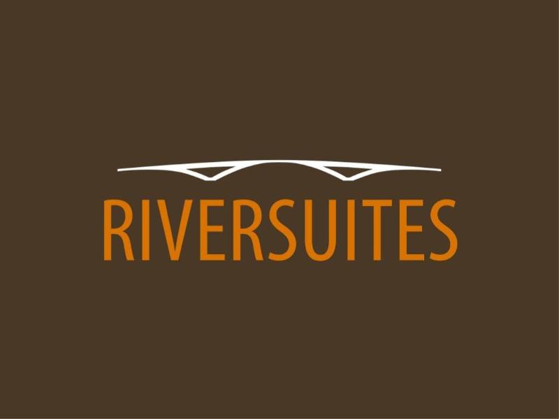 Riversuites - Lobi