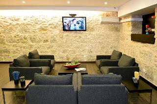 Riversuites fotoÄŸrafÄ±