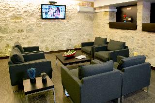 Riversuites fotoÄŸrafÄ±