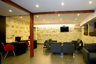 Riversuites fotoÄŸrafÄ±