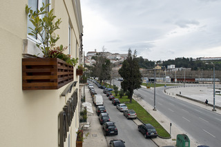 Riversuites fotoÄŸrafÄ±
