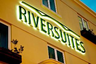 Riversuites fotoÄŸrafÄ±