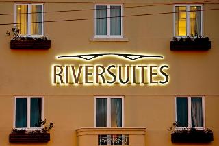 Riversuites fotoÄŸrafÄ±