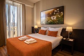 Riversuites fotoÄŸrafÄ±