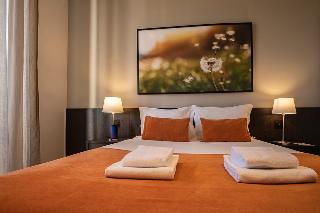Riversuites fotoÄŸrafÄ±