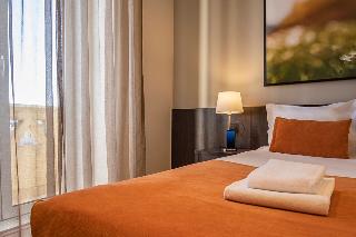 Riversuites fotoÄŸrafÄ±