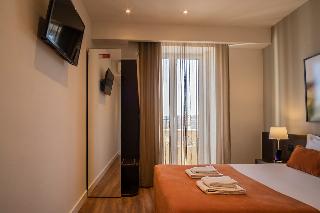 Riversuites fotoÄŸrafÄ±