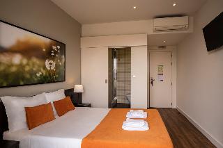 Riversuites fotoÄŸrafÄ±