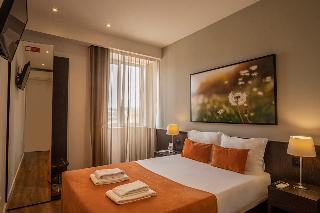 Riversuites fotoÄŸrafÄ±