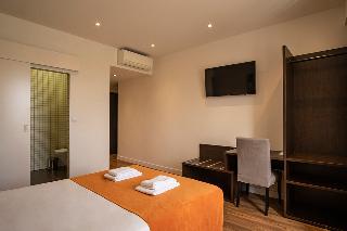 Riversuites fotoÄŸrafÄ±