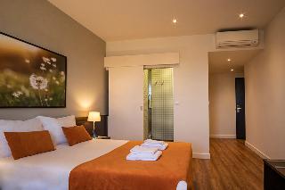 Riversuites fotoÄŸrafÄ±