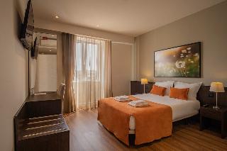 Riversuites fotoÄŸrafÄ±