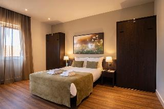 Riversuites fotoÄŸrafÄ±