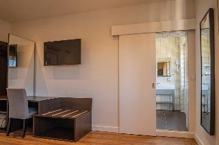 Riversuites fotoÄŸrafÄ±