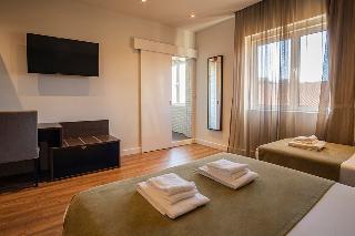 Riversuites fotoÄŸrafÄ±