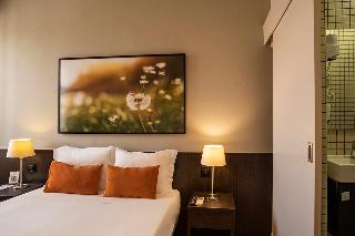 Riversuites fotoÄŸrafÄ±