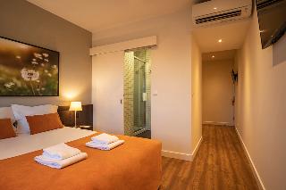 Riversuites fotoÄŸrafÄ±