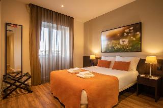 Riversuites fotoÄŸrafÄ±