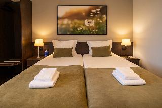 Riversuites fotoÄŸrafÄ±