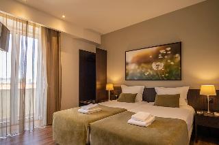 Riversuites fotoÄŸrafÄ±