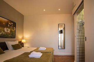Riversuites fotoÄŸrafÄ±