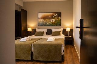 Riversuites fotoÄŸrafÄ±