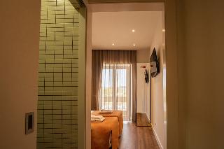 Riversuites fotoÄŸrafÄ±