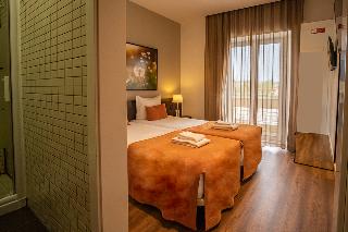 Riversuites fotoÄŸrafÄ±