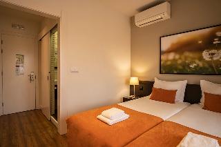 Riversuites fotoÄŸrafÄ±