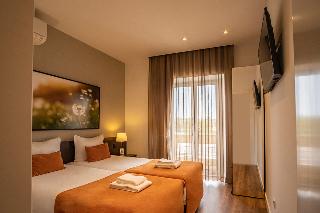 Riversuites fotoÄŸrafÄ±