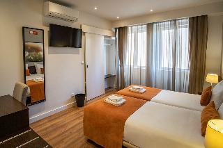 Riversuites fotoÄŸrafÄ±