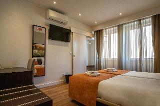 Riversuites fotoÄŸrafÄ±