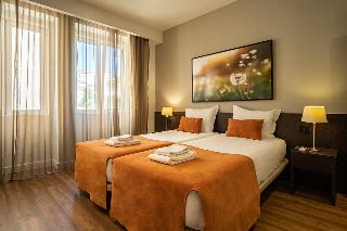 Riversuites fotoÄŸrafÄ±