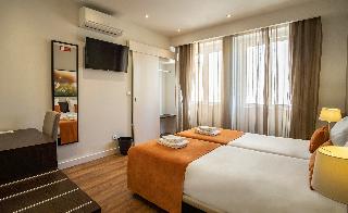 Riversuites fotoÄŸrafÄ±
