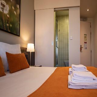 Riversuites fotoÄŸrafÄ±