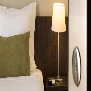 Riversuites fotoÄŸrafÄ±