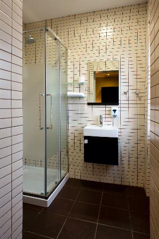 Riversuites fotoÄŸrafÄ±