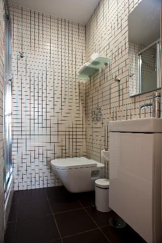 Riversuites fotoÄŸrafÄ±