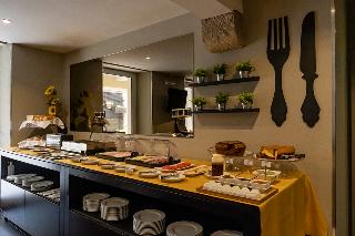 Riversuites fotoÄŸrafÄ±