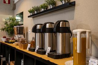 Riversuites fotoÄŸrafÄ±