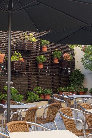 Riversuites fotoÄŸrafÄ±