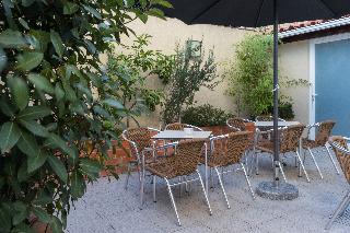 Riversuites fotoÄŸrafÄ±