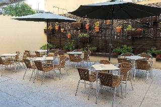 Riversuites fotoÄŸrafÄ±