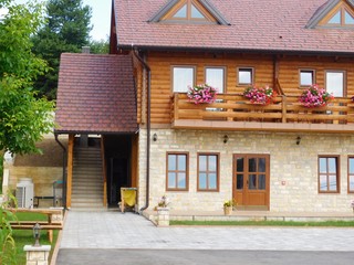 House Sara 2 fotoÄŸrafÄ±