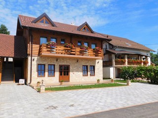 House Sara 2 otel fotoğrafı